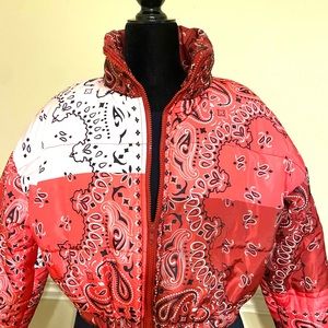 2023  Autumn/Winter Women's Top Winter Fashion L Size Coat